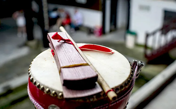 �����Ļ��匚�������ĕ��Ă����c�lչ