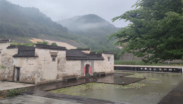 �����Ļ�֮�ã��w���Pī֮�l�����й�������