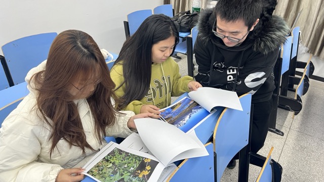 ���Ԟ�ý���f���B(t��i)���� �������t(y��)ˎ��W�_չҰ����ֲ�ﱣ�o���v