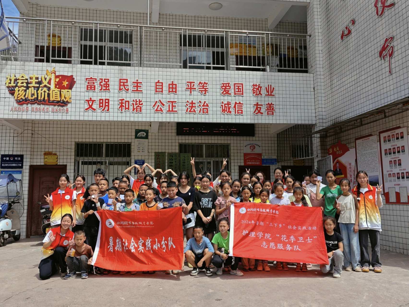 ���l(xi��ng)���s���o(h��)���ഺ��ͯ����