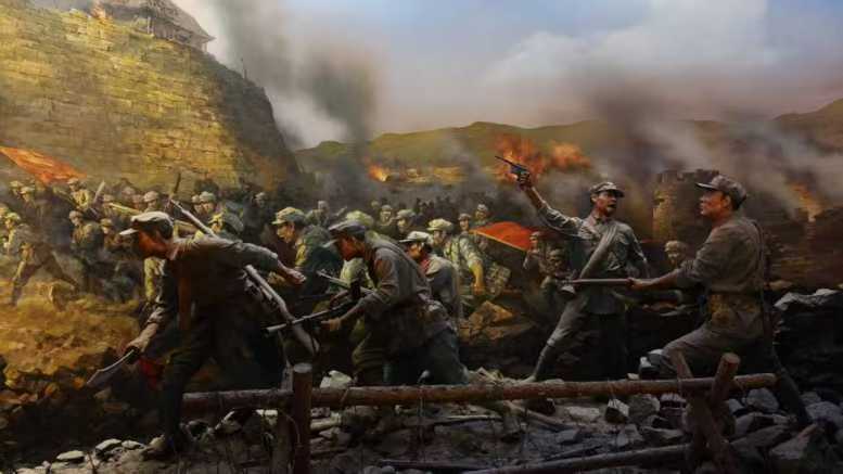 ����Ӣ�����E �����Ôz