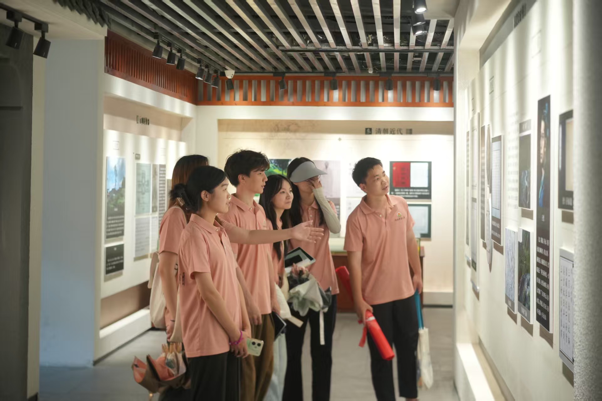 �����l|�ЌW�����Ժ����P���y�Ļ� ���������r�I��W ���t����ɽ��н�������� �о������`�F