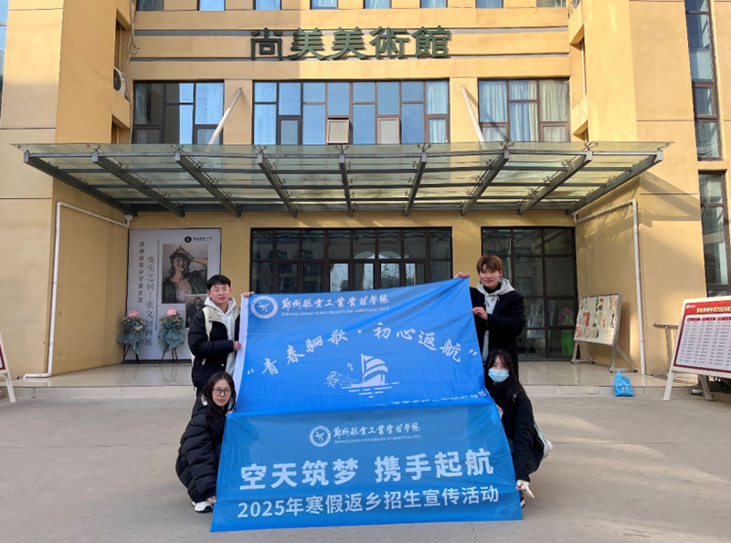 ���ഺ�P�� ���ķ������������W�Ӟ�ĸУ��������ϣ��