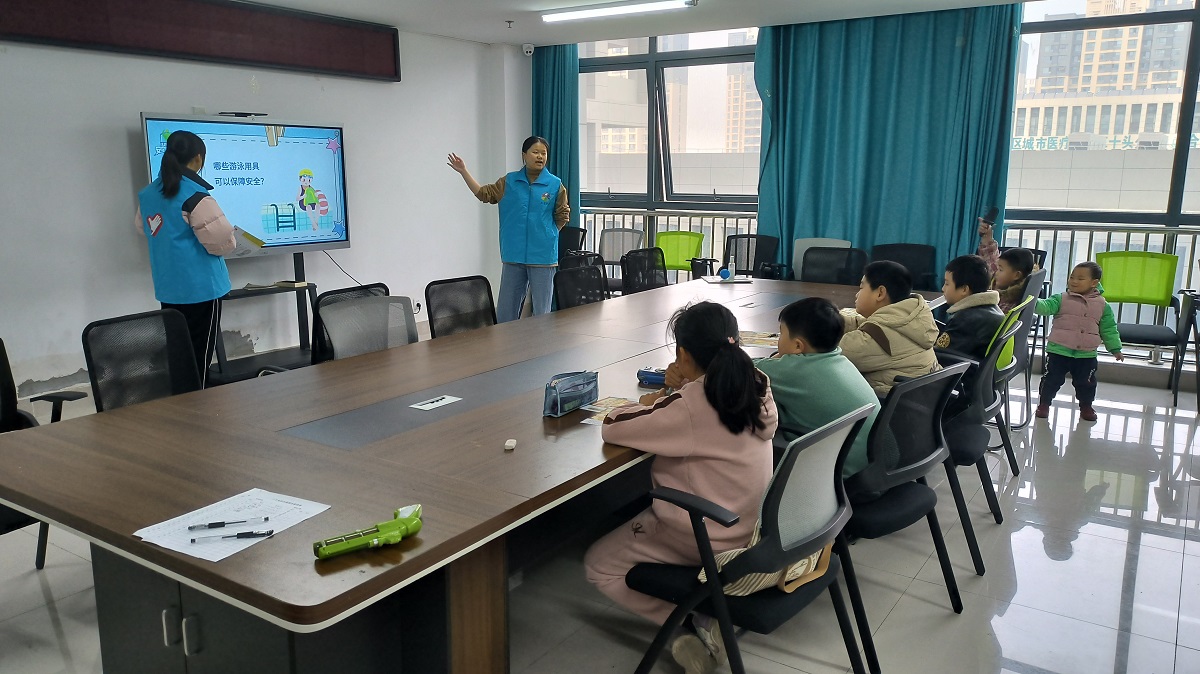 ��ȫ��һ���옷�\��