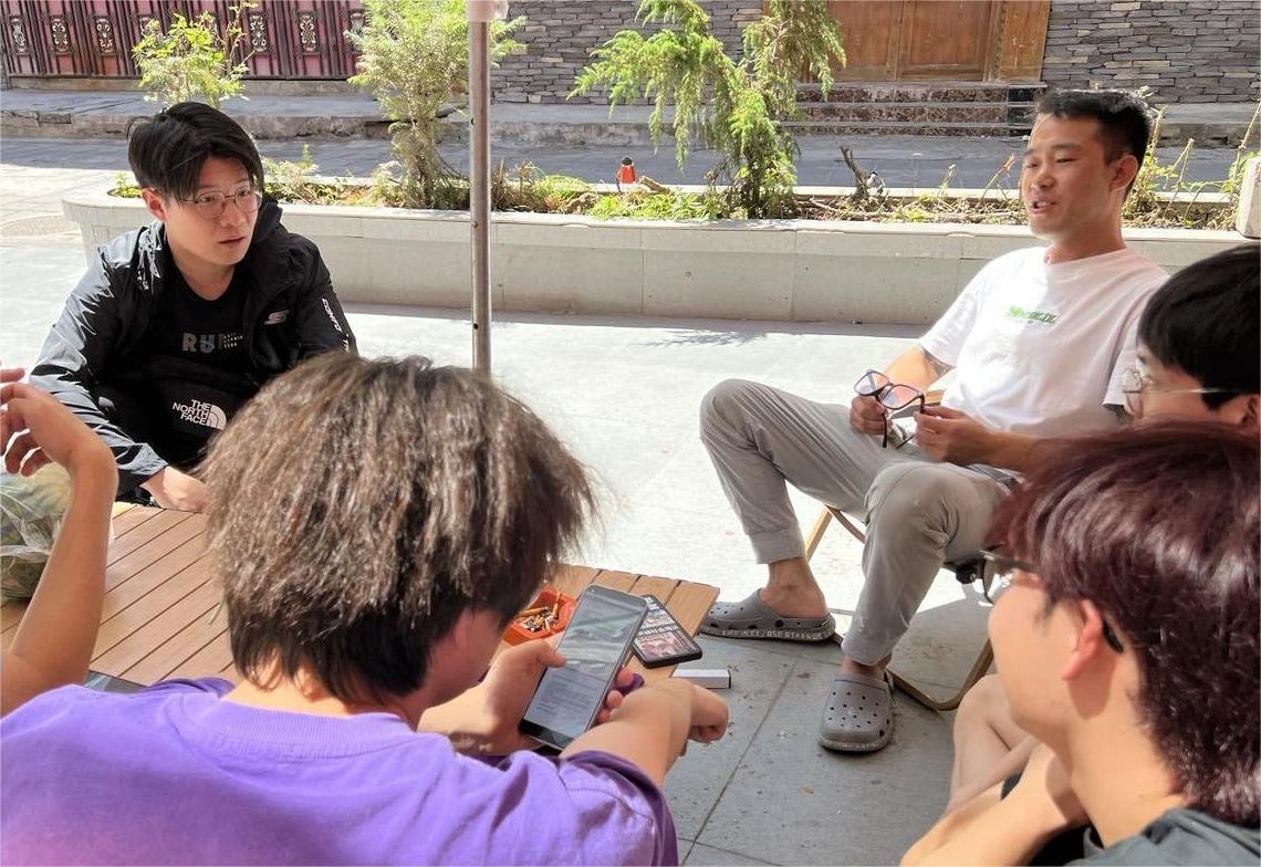 ��Ԓ���޽��I�ߣ����M��կ�Ͻ���