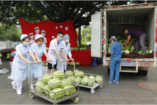 ������S�գ��I�����Ϲ�