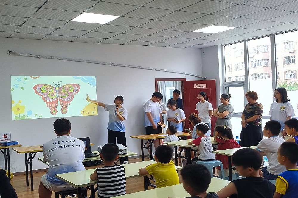 ���u�r�I��W�����S���w���d����