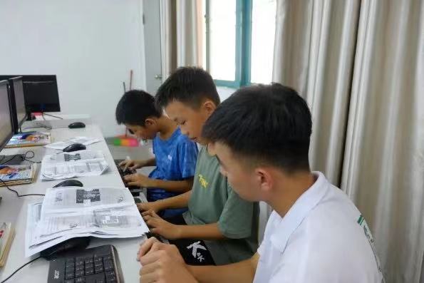 �_�O(sh��)�����dȤ�n��