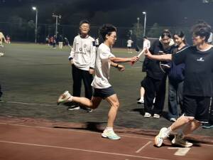 �������tˎ��W�tˎ��Ϣ���̌WԺ�ɹ��e�k���\�ӟo�磬����o�ޡ��\�ӕ�