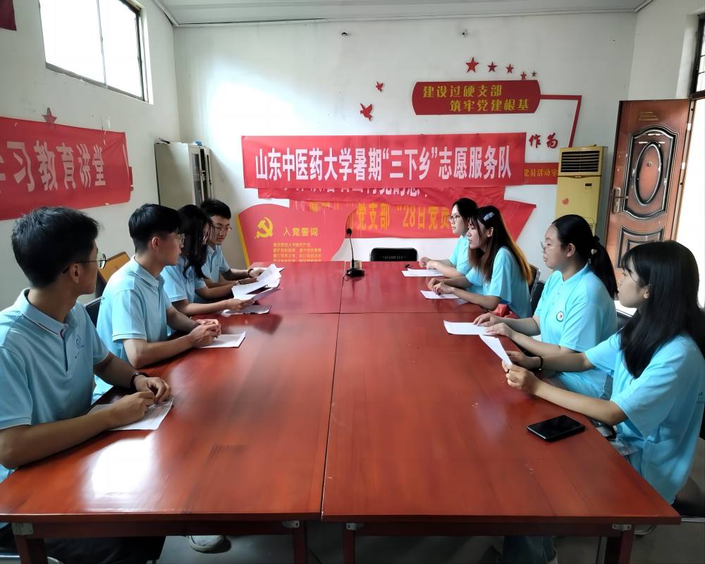 ���������b�������l�����d���������~�݌��`�F���f���`����