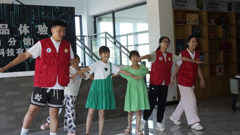 �Ž��I��W����������`��_չȤζ�n��