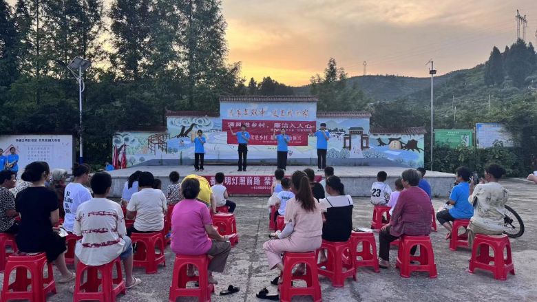 ���ߑ��������շ������ġ����ѻ��WԺ��������־Ը���ՈF�S�p�_���շ���Ӽo��