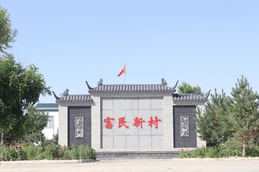 ���ߵ�˼���n��|��Ŀ�����B�ޏ��L�;Gˮ��ɽ�®���