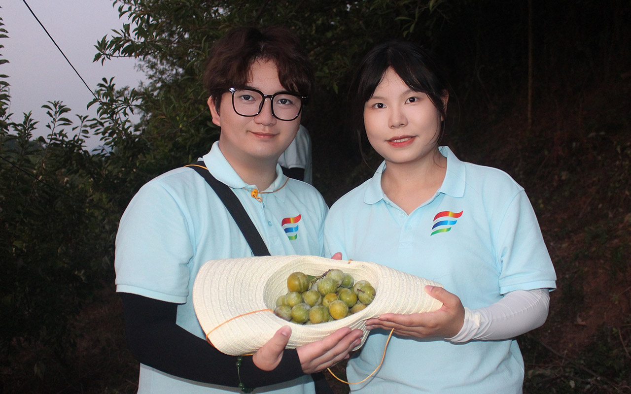 �����С�δ�����l(xi��ng)����