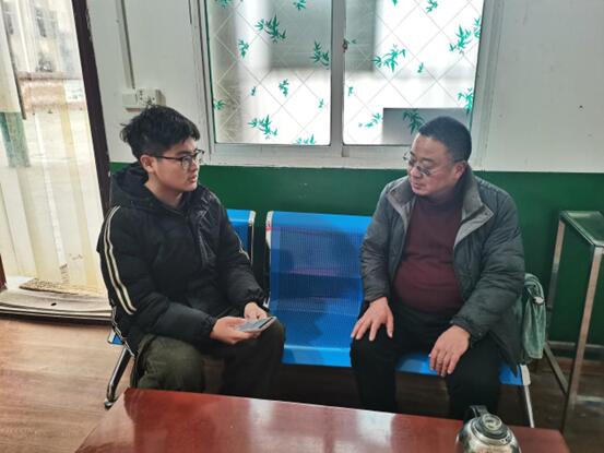 ɽ�|��W����������ɣ�����d����İ���¡��{�ЈF�ں���ʡ������ʮ�����_չ���