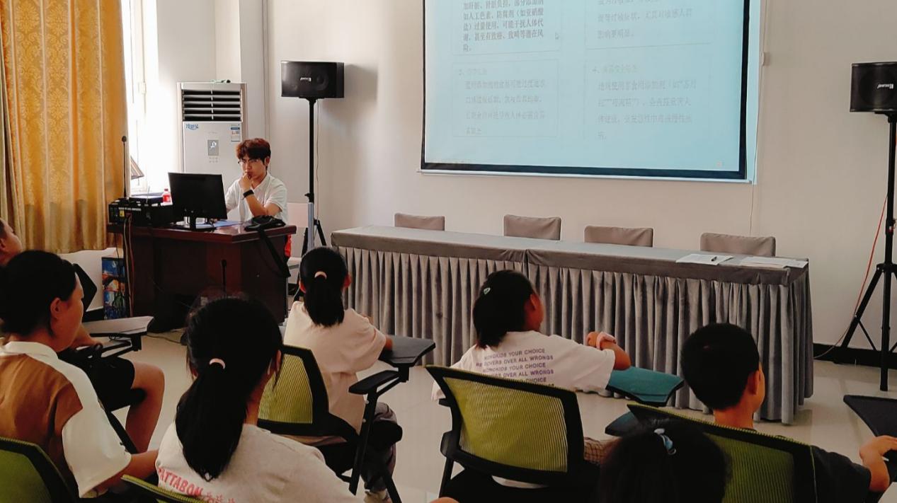 ���o(h��)��ȫ��ʳ����