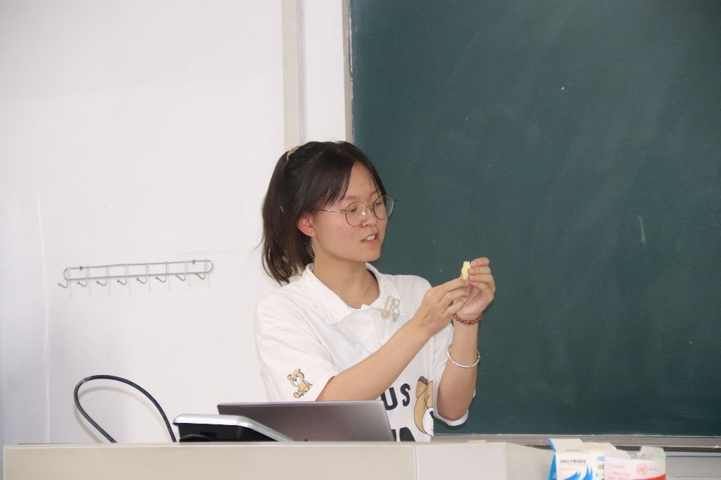 ���K��W(xu��)��޼֧�̈F(tu��n)�_չ���nԇ�v֧��ǰ�ڜ�(zh��n)�乤��