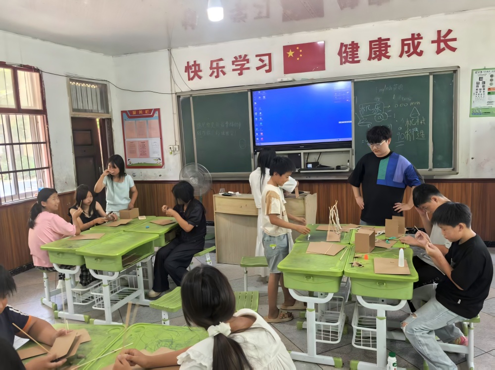 ����������W�����ִ��ꡱ�����l�Fꠣ��P�����؃�ͯ�����L�߲ʼ���