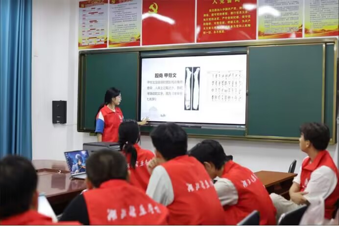 ���t�ɿɉ����l���P�����؃�ͯ��������Ļ�����һ�|ꖹ�