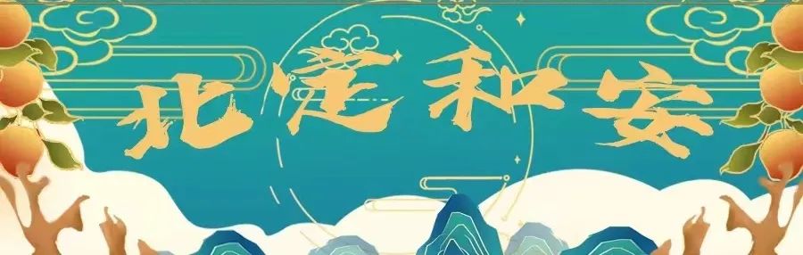 �{�в��L���ӱ�ʡ��ˮ�и���悆��f���l����