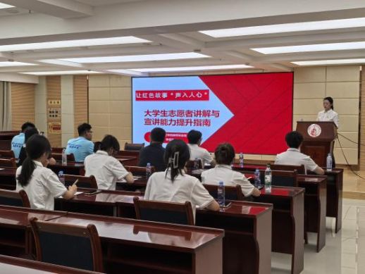 �ǻ�ȼ���������Eӡ����