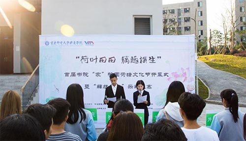 ��ͣ���ܵ�б�����ꡪ���e���Ą���