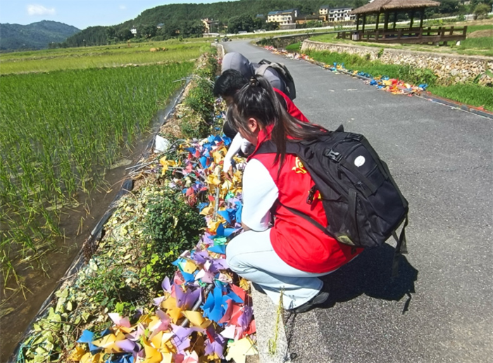  ����ʹ�� ���o�̲�������С��������������`���