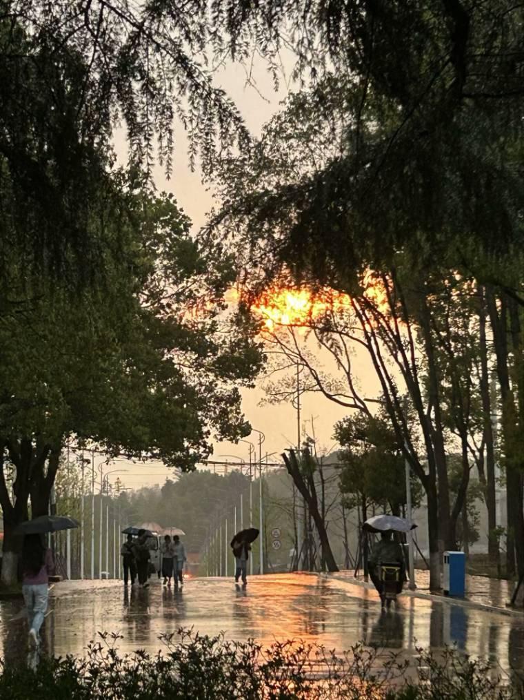 ��̶��W(xu��)��ϼ�@�G���������p��Ȼ֮��