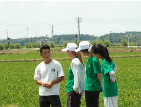 ���̡���ͬ��,�Ƽ��x���ƽ��l�����d�y�}