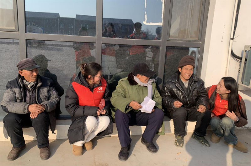 �����c��ĺ��r��