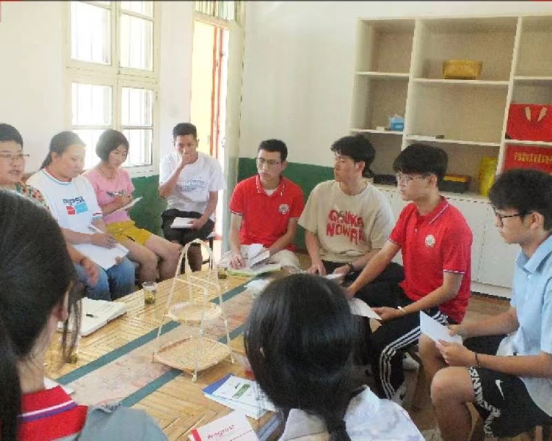 ����Ǽ����ˇ�������l(xi��ng)�����d��̽�L����Ǽ���펽����