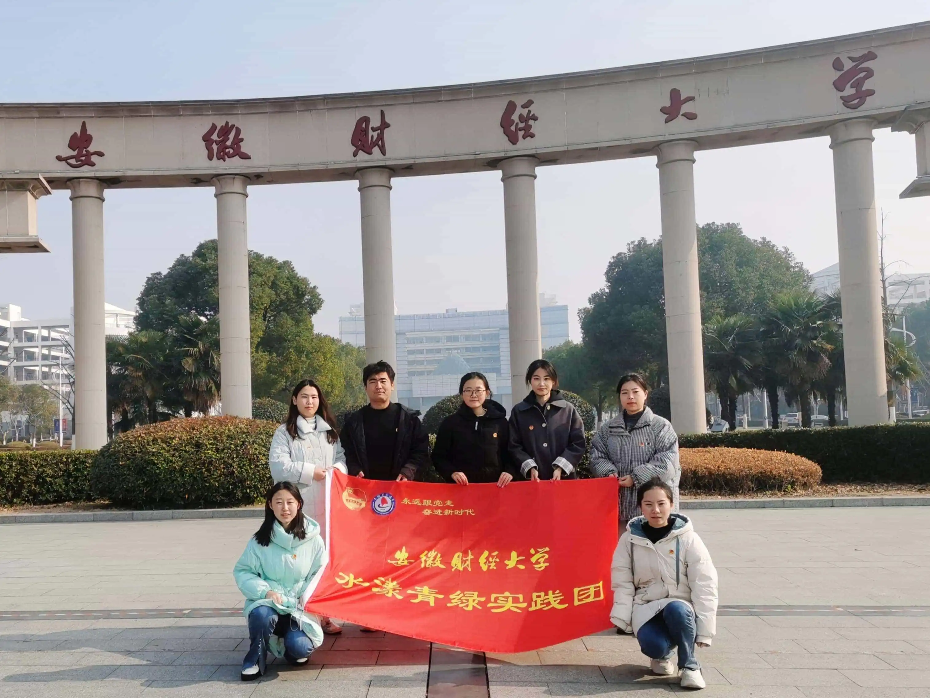 ����ؔ����Wˮ����G���`�F���������{�л��