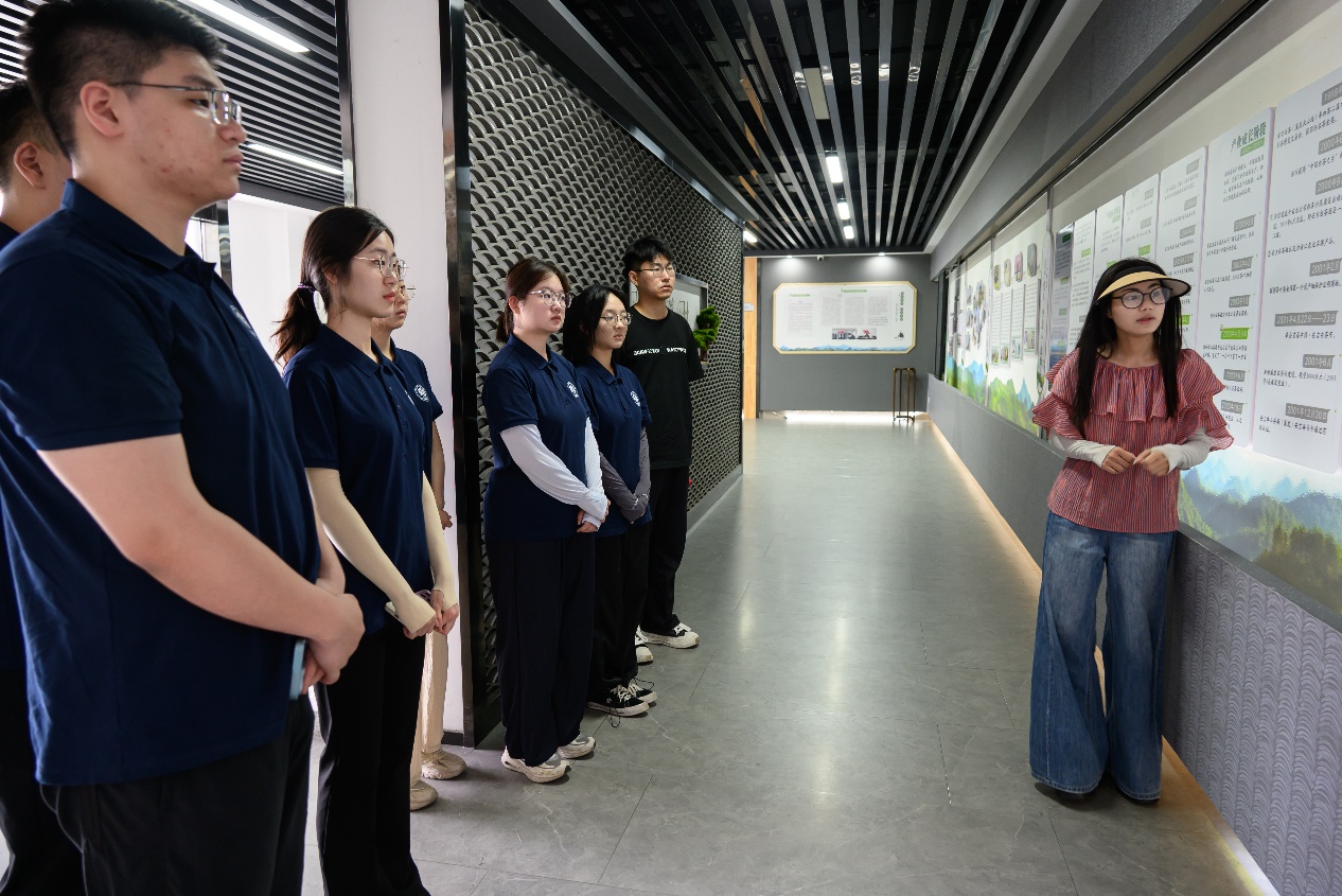 ���L��@�D�� �ഺ�x�ܹ���·