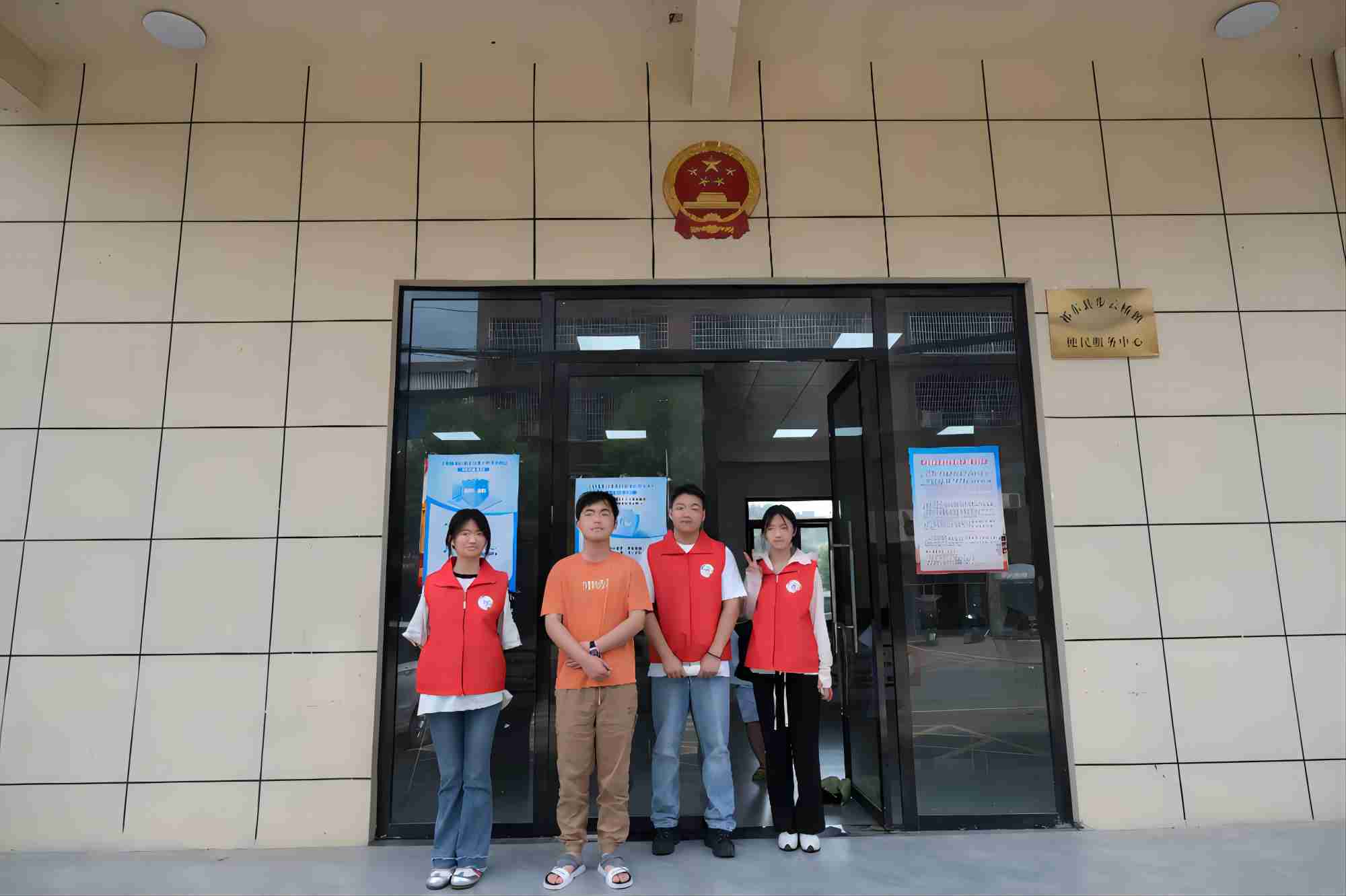 �ഺ�����l�����d���Ð۝���ͯ�ĳ��L