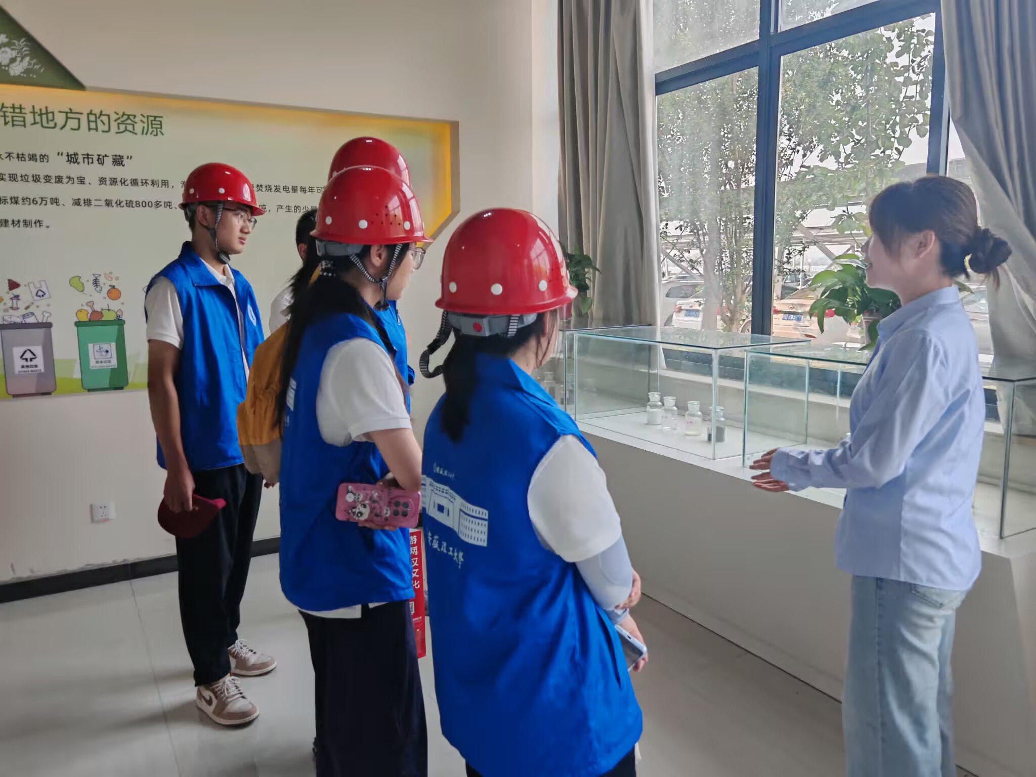 ��̼�����Gɫ�lչ· ��늡�����̼��δ�� ������W���{�л�������ИI�p̼���`