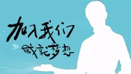 �L���^�ĵط�