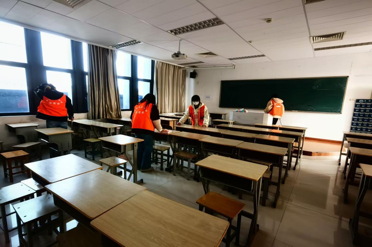 ̩�݌WԺ�����ƌW�WԺ�e�С�����У�@ �������ҡ�������������־Ը���ջ��