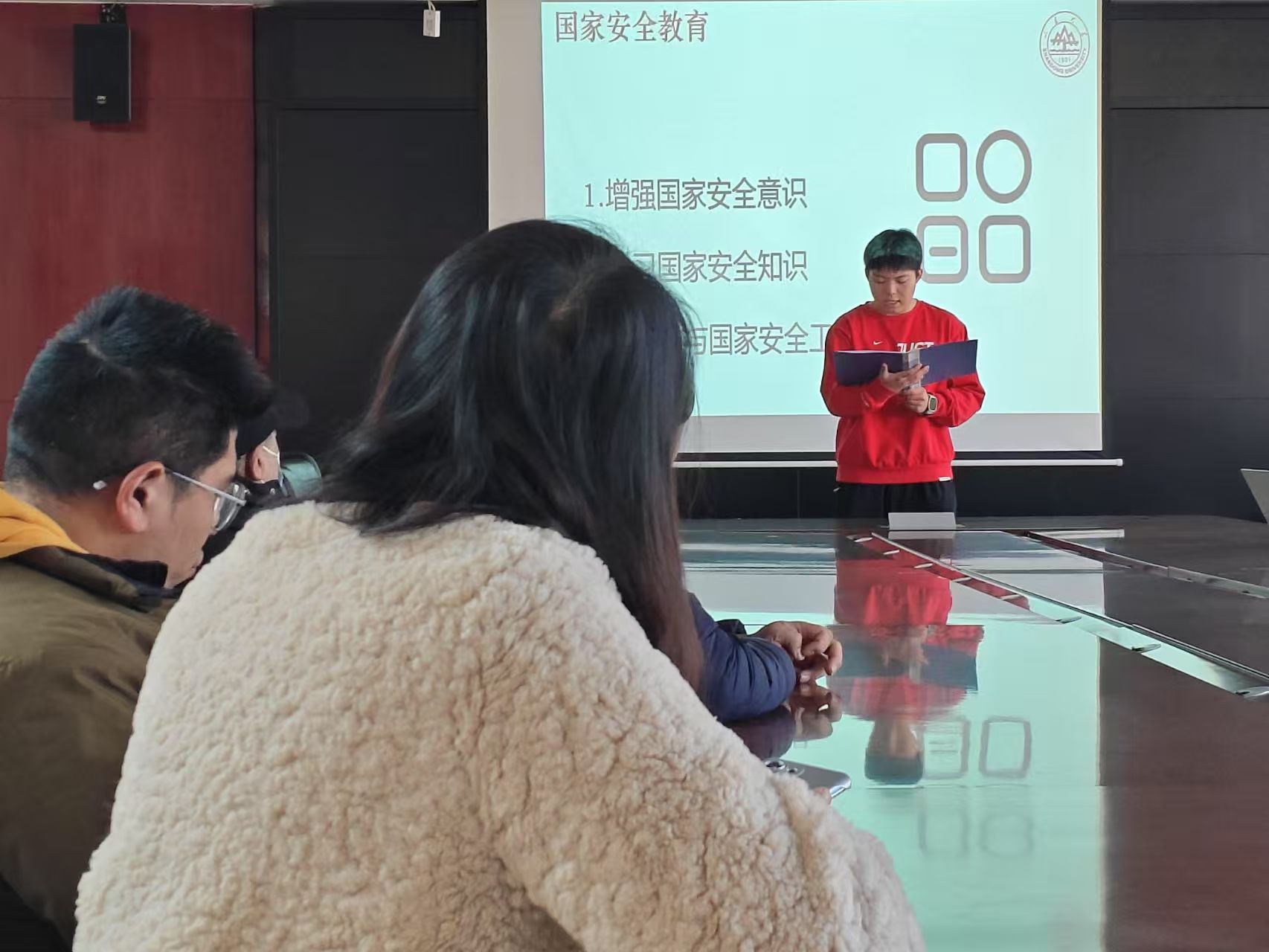 ��ɽ�꺣퍣������f�������Ұ�ȫ���������`����M������^���v���Ұ�ȫ