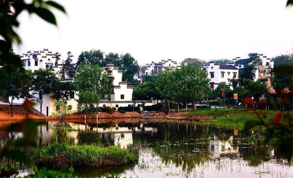 �Ͼ���ͨ�I(y��)���g(sh��)�W(xu��)Ժ�\ݔ����W(xu��)Ժ�����۽������l(xi��ng)�� �����l(xi��ng)�����d���{(di��o)�ЈF��������Դ�_չ����������`���