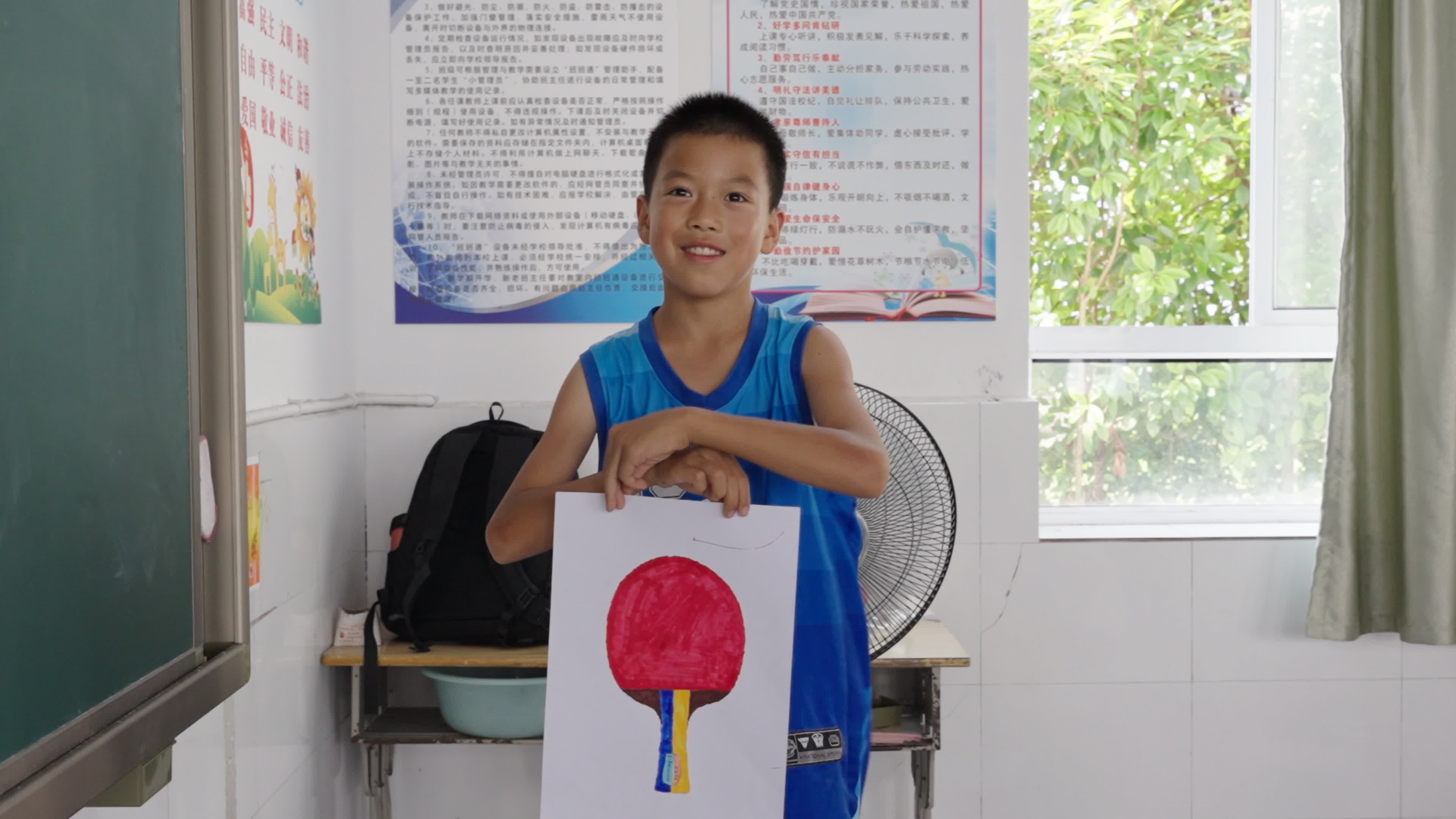 ���P���f��У�֧�̂��f�ض�