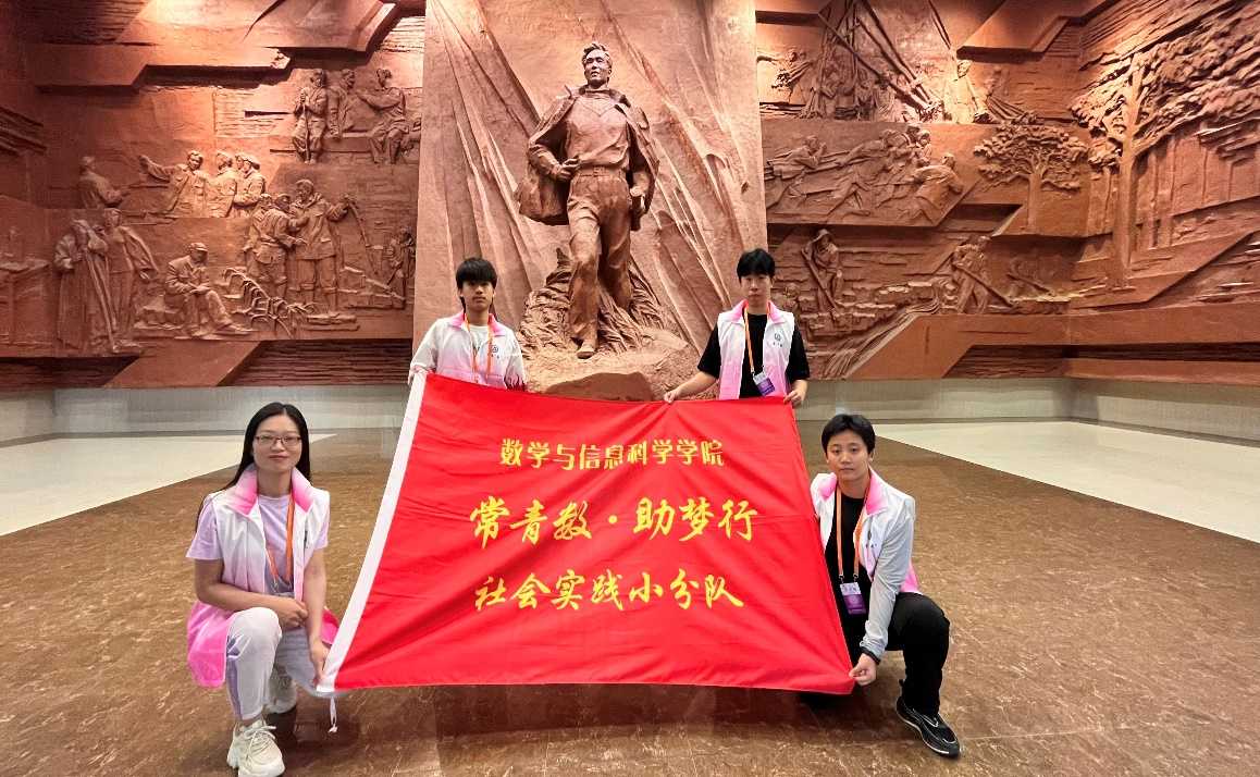 ̽�����V�q�£������ഺ����