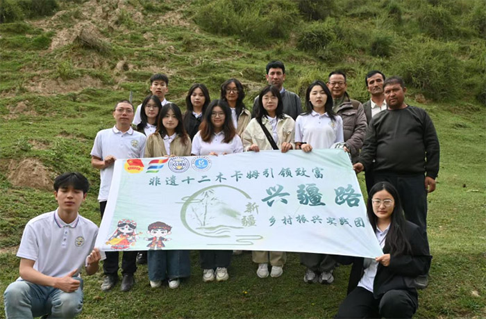 ��ɽ�Gˮ�g��ʯ���_�e�Ӽt����ӛ�½��~�ǿh��P�l13���h֧����ӛ����İ������