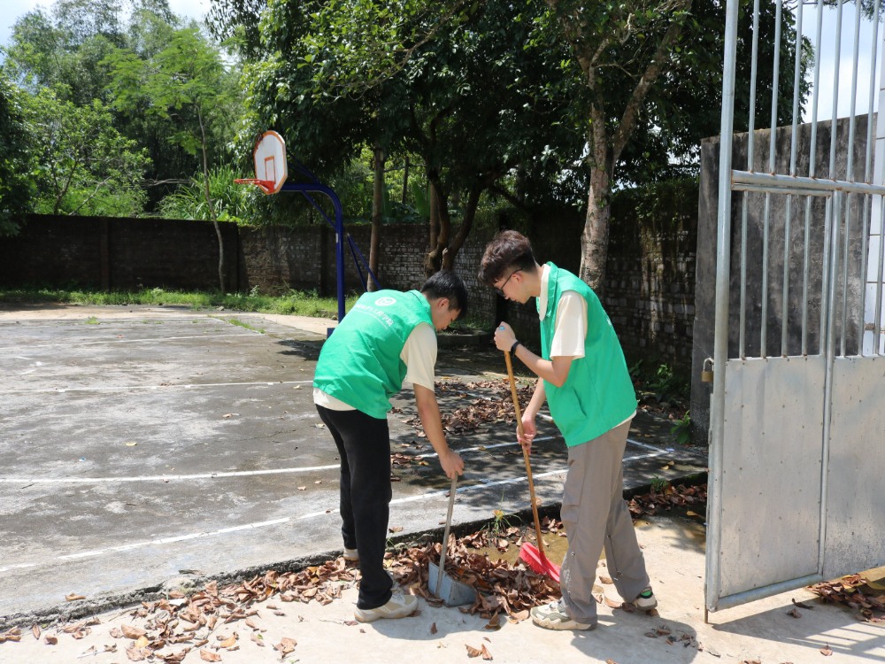 �𹤌W(xu��)�Ӕy���l(xi��ng)�壬�ִ߽������