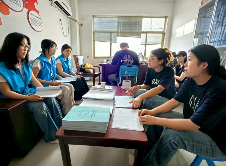 ����ͬ��̽�ͷ� �y�ֹ����o���硪������С�~���`�F�c�����繤�f(xi��)����Ԓ�����Є�