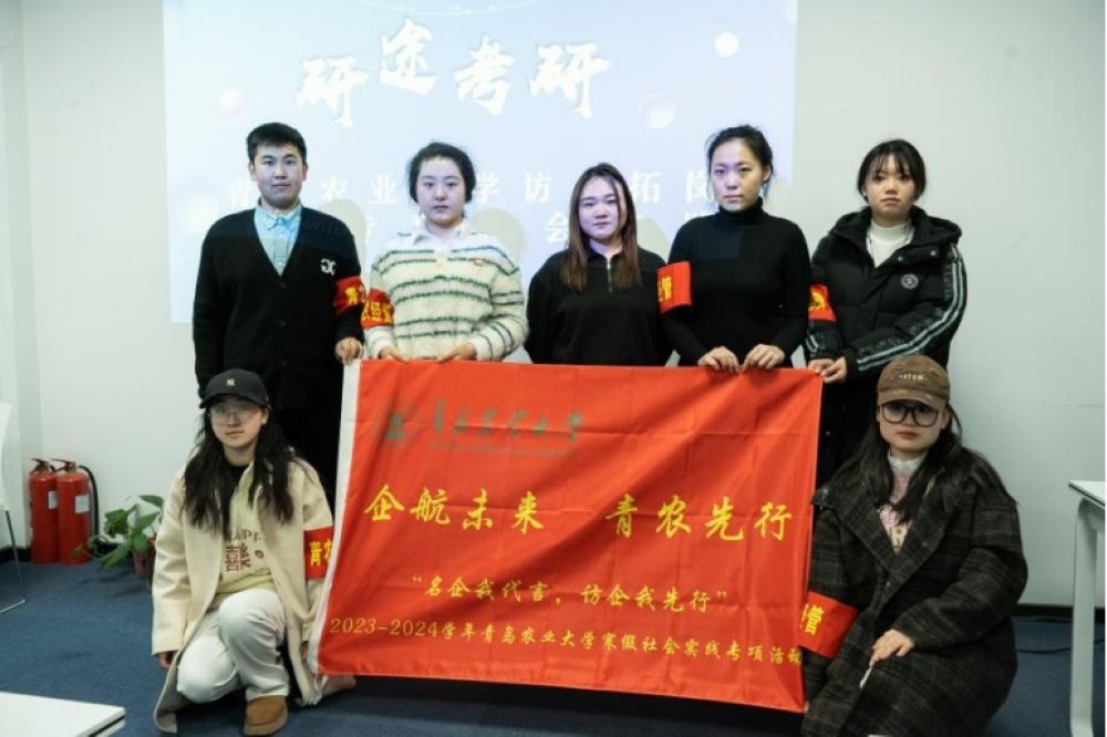 ���댍�`֮��V�ؾ͘I֮Դ �������r�W�����M��;���ЙC��