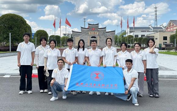 �������ù����I�WԺ������ӳɽ��������`�F�_չ��ѭ�tɫ���E ���������������ڴ�˼�����`���