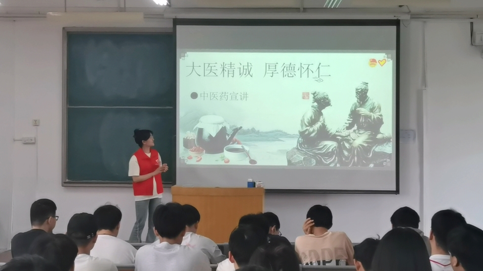 ����Sн������������