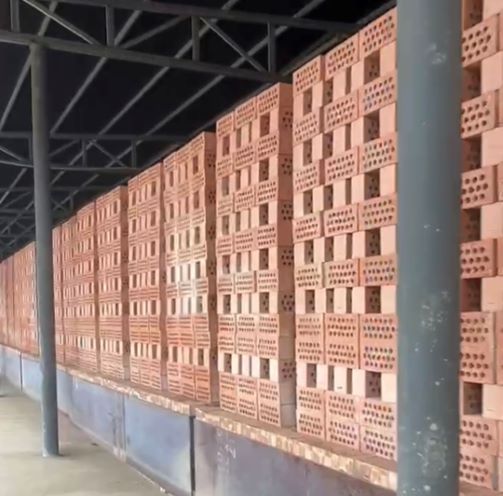 ���ؿ������I�u�S�D�����l�����d��������