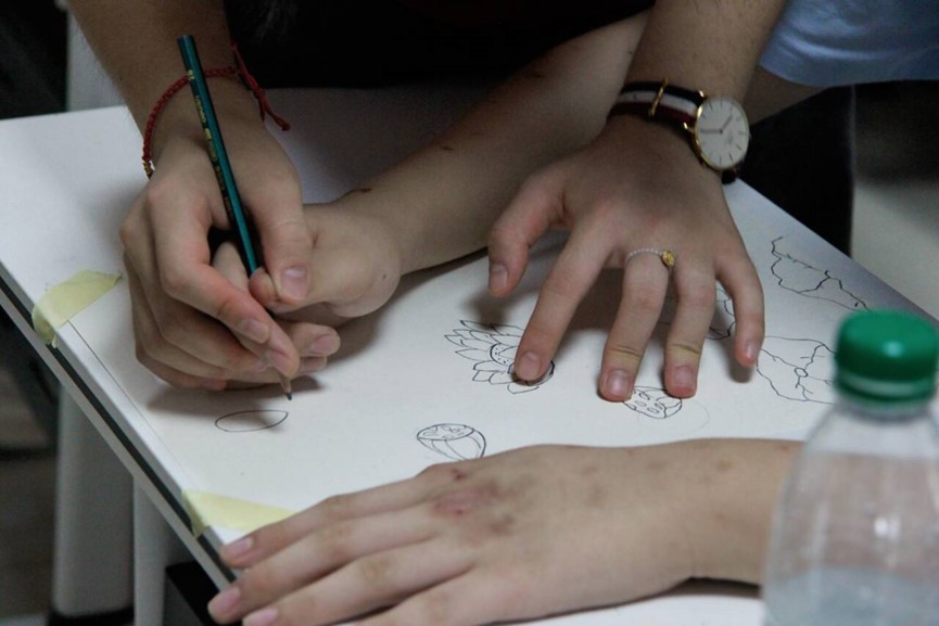 ����̽�L�����ꡱů��ˇ���c�����ǡ�ϣ�������Ϲ���W�������l����������`���