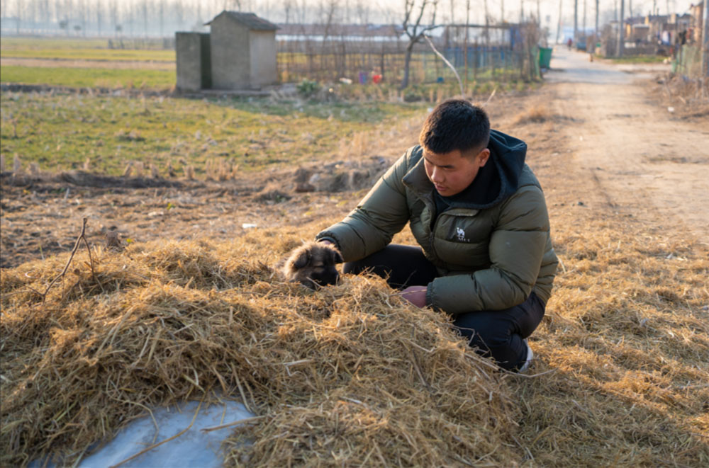 ��������ɫ�ʣ�׌�۲����ˡ������P�����˄���������`���